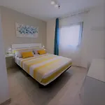 Casa Gil San Valentin By Ahf Dom wakacyjny *