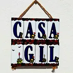 Casa Gil San Valentin By Ahf *