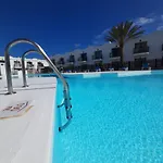 Casa Gil San Valentin By Ahf Dom wakacyjny Corralejo