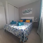 Dom wakacyjny Casa Gil San Valentin By Ahf Corralejo