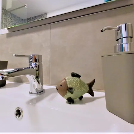 Casa Gil San Valentin By Ahf Casa vacanze *