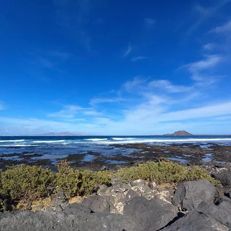 Nyaraló Casa Gil San Valentin By Ahf