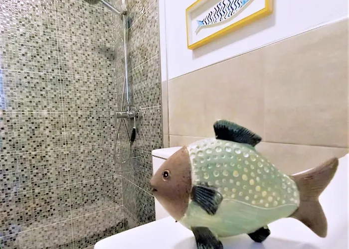 Nyaraló Casa Gil San Valentin By Ahf *