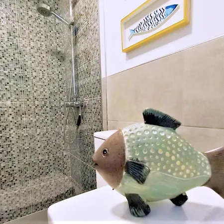 Дом отдыха Casa Gil San Valentin By Ahf *